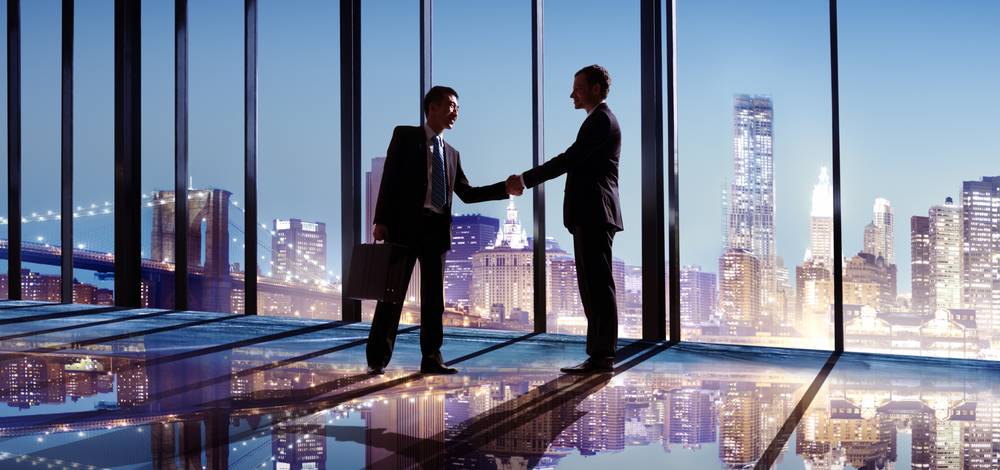 Why Hire Professional Incorporation Services for New Startups in Singapore?