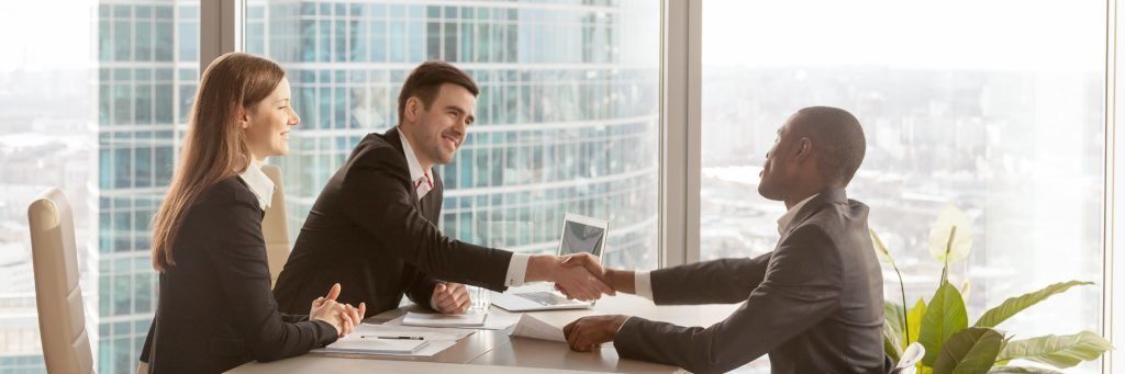 Why Is Incorporating a Business Better Than Setting Up an LLP?