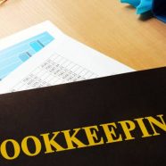 Why Outsourcing Your Bookkeeping Services in Singapore is a Game Changer