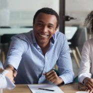 Why You Should Engage a Corporate Service Provider
