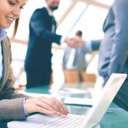 Why is it Important to Hire Corporate Secretarial Services in Singapore?