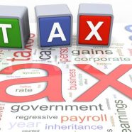 Your Guide to Corporate Tax Filing in Singapore