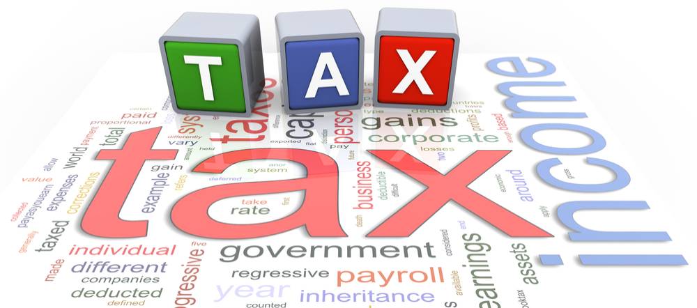 Your Guide to Corporate Tax Filing in Singapore