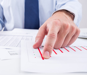 How to Improve Client Accounting Services