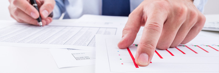 accounting services in Singapore