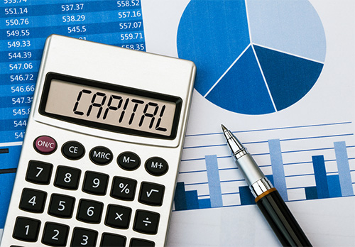 accounting firms in Singapore- SBS Consulting Pte.Ltd.