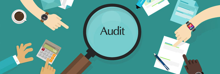 auditing services singapore, audit firms, audit services singapore