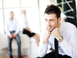 Avoid business incorporation mistakes