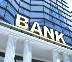 Opening a Corporate Bank Account in Singapore – This Is What You Should Know