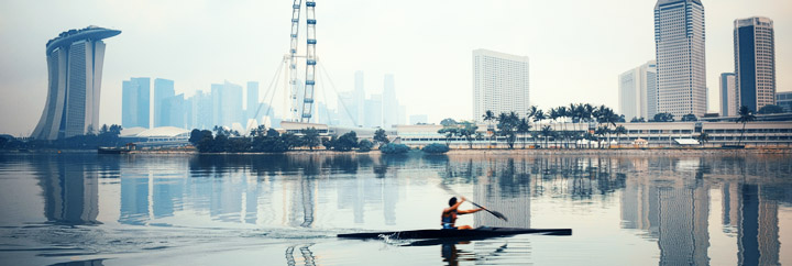 blog banner2