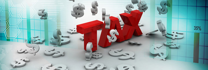 Singapore Tax news