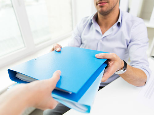 Harness Singapore Bookkeeping Services and Focus on Business Growth