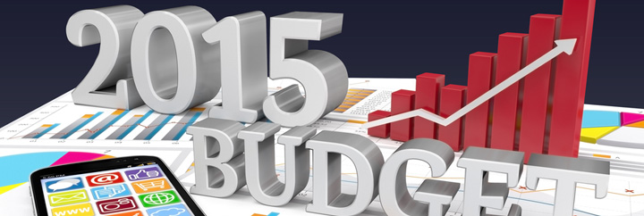 budget_2015