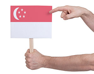 Singapore Attracts Wealthy Entrepreneurs