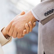 Company Incorporation Singapore to Access Easiest Place to Do Business