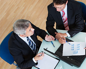 SBS Consulting Says, “Use Singapore Business Incorporation to Shield your Business Idea”