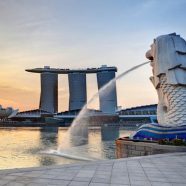 Company Registration Singapore: 6 Tips to Grow as an Entrepreneur