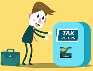 All about Singapore Tax return filing Deadlines 2013