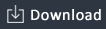 Download Presentation