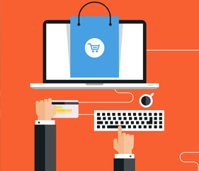 Will Singaporeans Pay High Taxes on the Cross-border Online Transactions