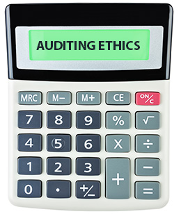ethics