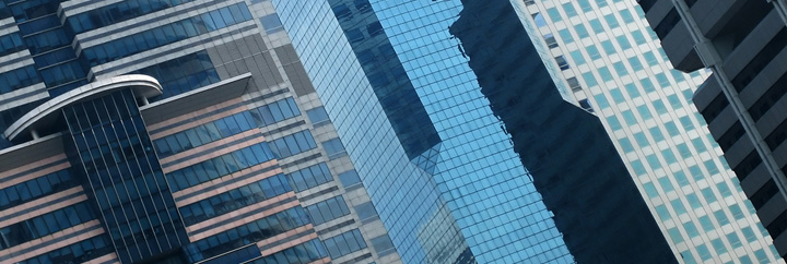 exempt-private-limited-company-explained