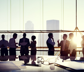 foreign company employees