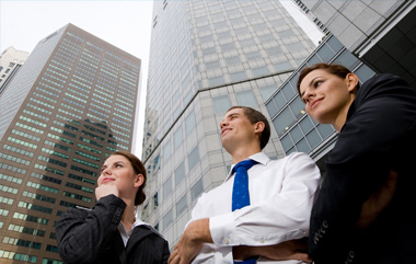 company Secretary in Singapore