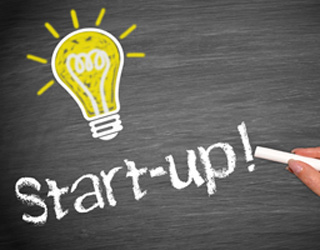 Tax Exemption Scheme for New Startup Companies in Singapore