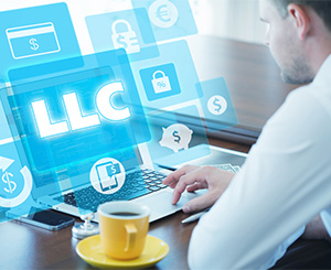 llc