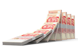 3 Ways to Become Rich in Singapore