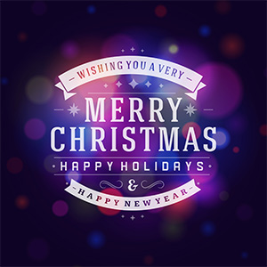 Merry Christmas and Happy New Year 2014 from SBS Consulting Pte Ltd