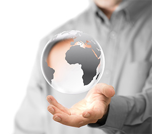 All about Singapore Nominee Services Company
