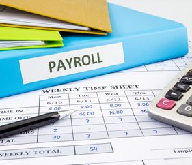 Top 5 Compelling Reasons to Outsource Singapore Payroll to a Payroll Services Providing Firm