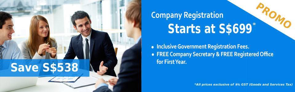 singapore offshore company formation