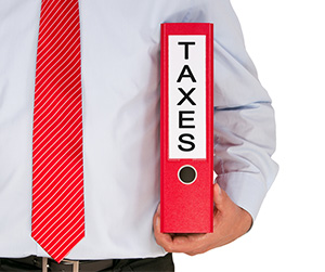 Singapore Taxation, the Key Driver that Makes the Country Best for Doing Business for the Eighth Consecutive Year