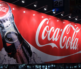 Will Singaporeans go Thirsty, after Coca-Cola Shuts Down its Tuas Bottling Plant?