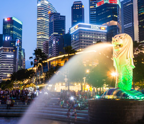 Conceptualizing The Options Available To Singapore Residents For Company Incorporation