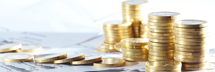 singapore-company-setup-incorporation-fees