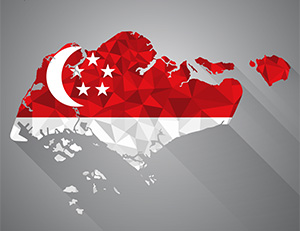 singapore-map