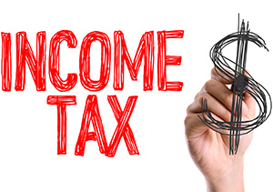 Singapore Taxation Guide on Foreign Sourced Income