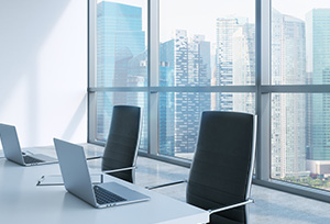 How to Form a Subsidiary Company in Singapore without Relocation?