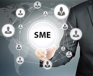 sme