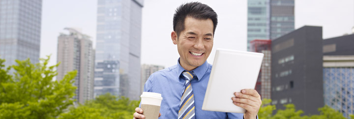 Nielsen Tagged Singapore- SBS Consulting Pte.Ltd.