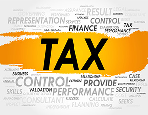An Overview of Singapore Corporate Tax
