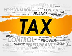 Singapore Tax- SBS Consulting Pte.Ltd.