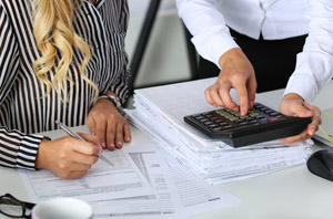 Singapore Tax & Accounting Service Providers Offer the Best of Both Worlds