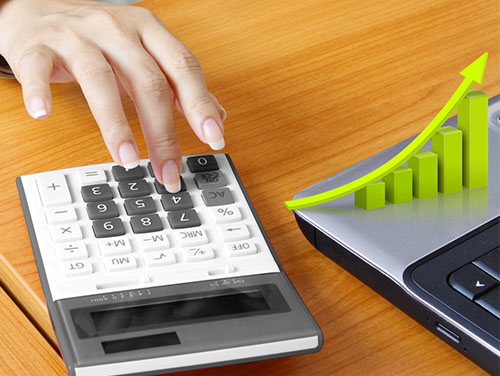 6 Tasks that Best Accounting Services Do for You