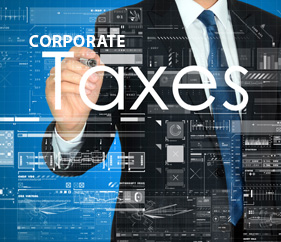 Singapore Business Incorporation: Enjoy Lower Corporate Tax Rates in Singapore