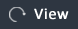 view Presentation
